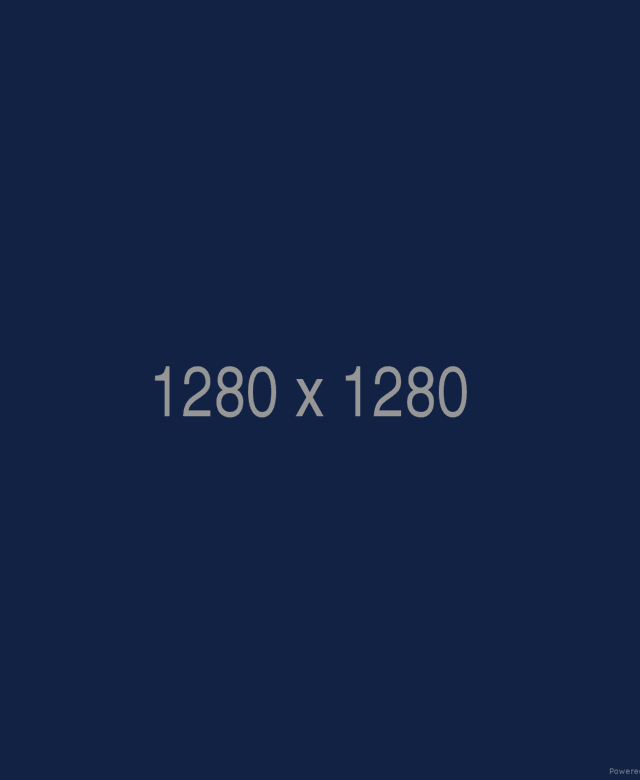 124