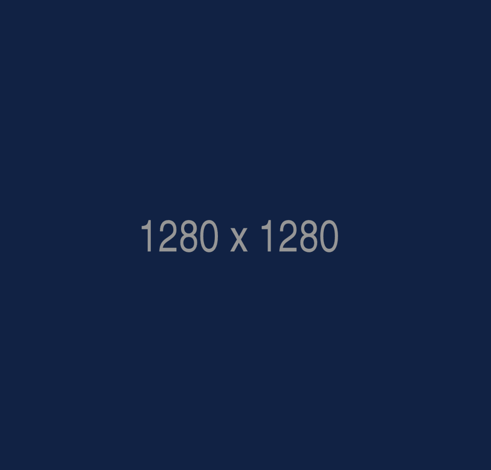 124