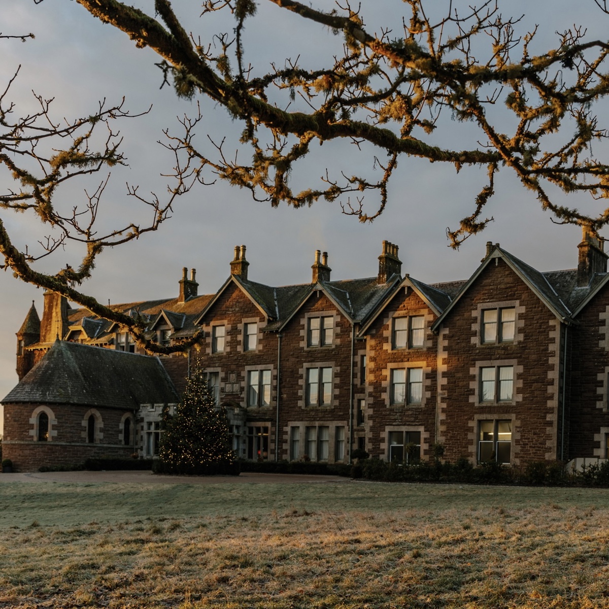Cromlix