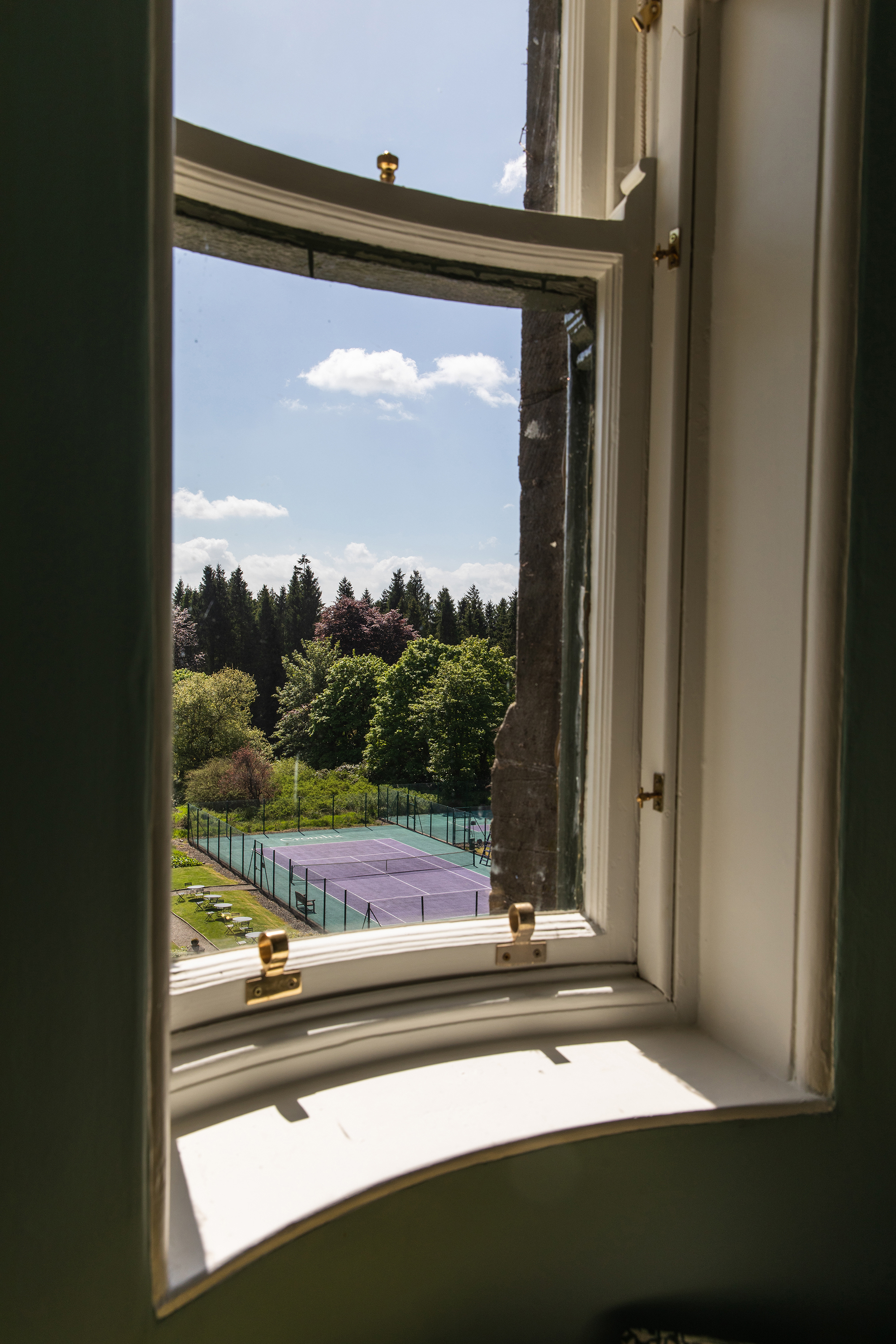Cromlix 2 May164