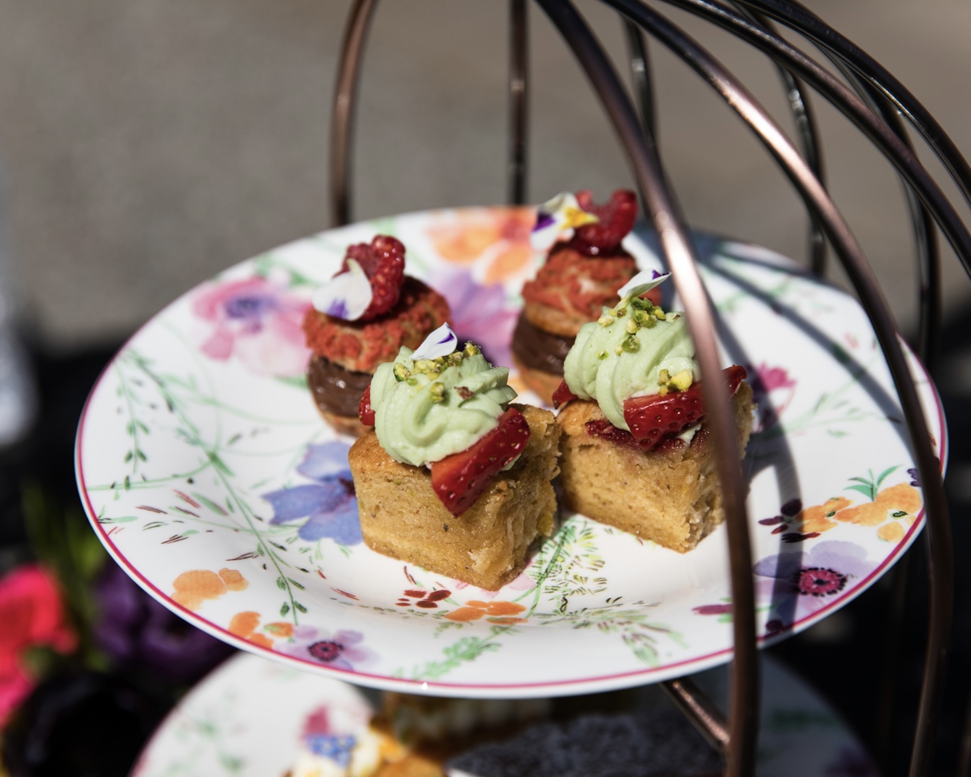 Cromlix2 Final Hires 147