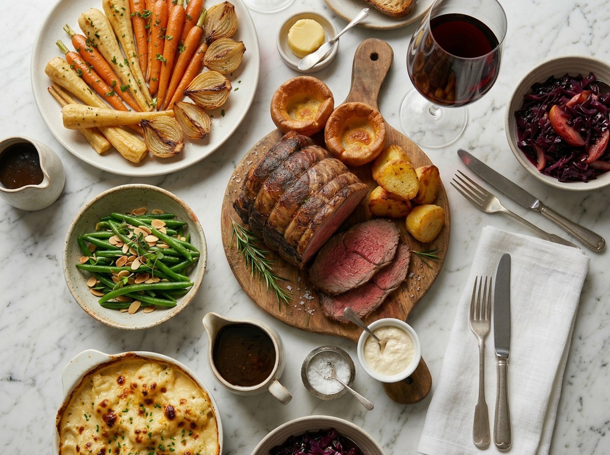 030C42a8 8Ed8 4Aa5 9806 4C32d23e4e20