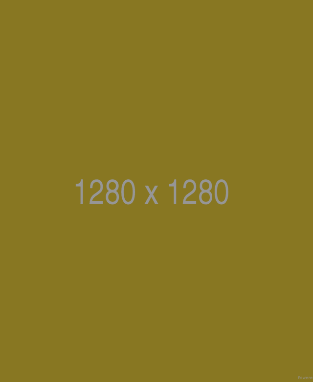 872