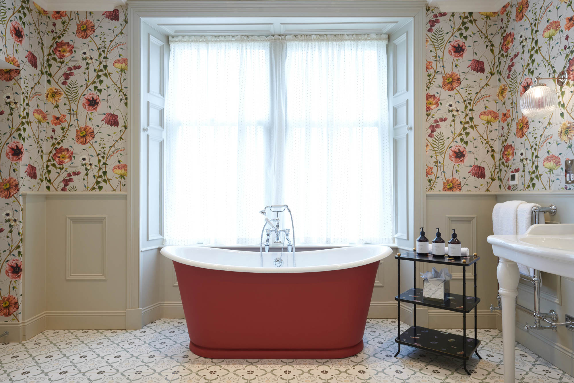 Allium Bathroom 03 00005 (1)