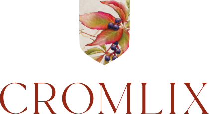 About Us Cromlix 5 Star Luxury Hotel In Dunblane