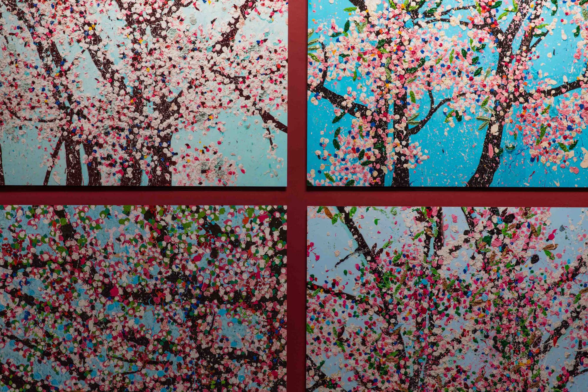 Cromlix2 Final 80Days 100