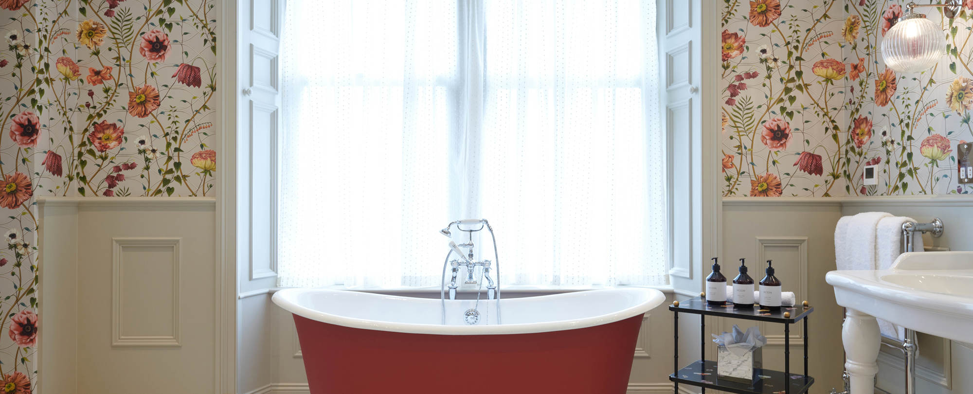 Allium Bathroom 03 00005 (2)