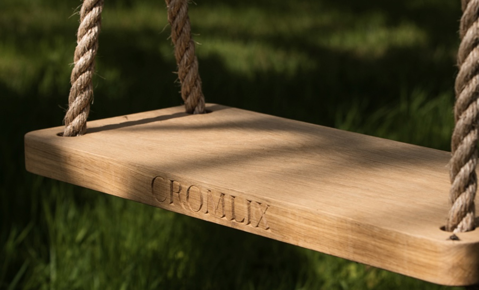 Cromlix2 Final Hires 158 (3)