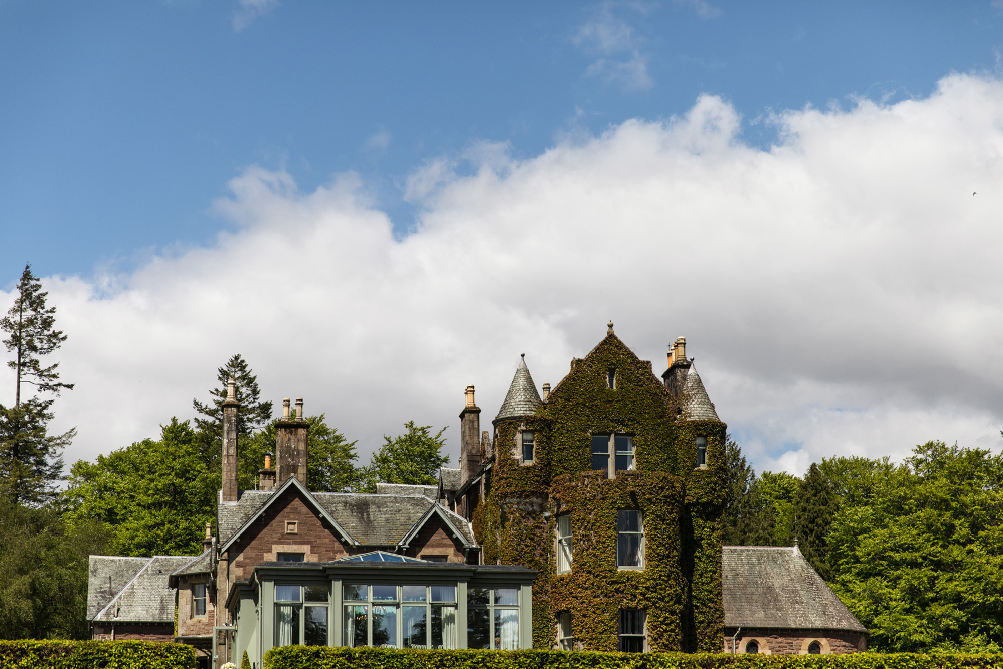 About Us Cromlix 5 Star Luxury Hotel In Dunblane about-us-cromlix-5-star-luxury-hotel-in-dunblane