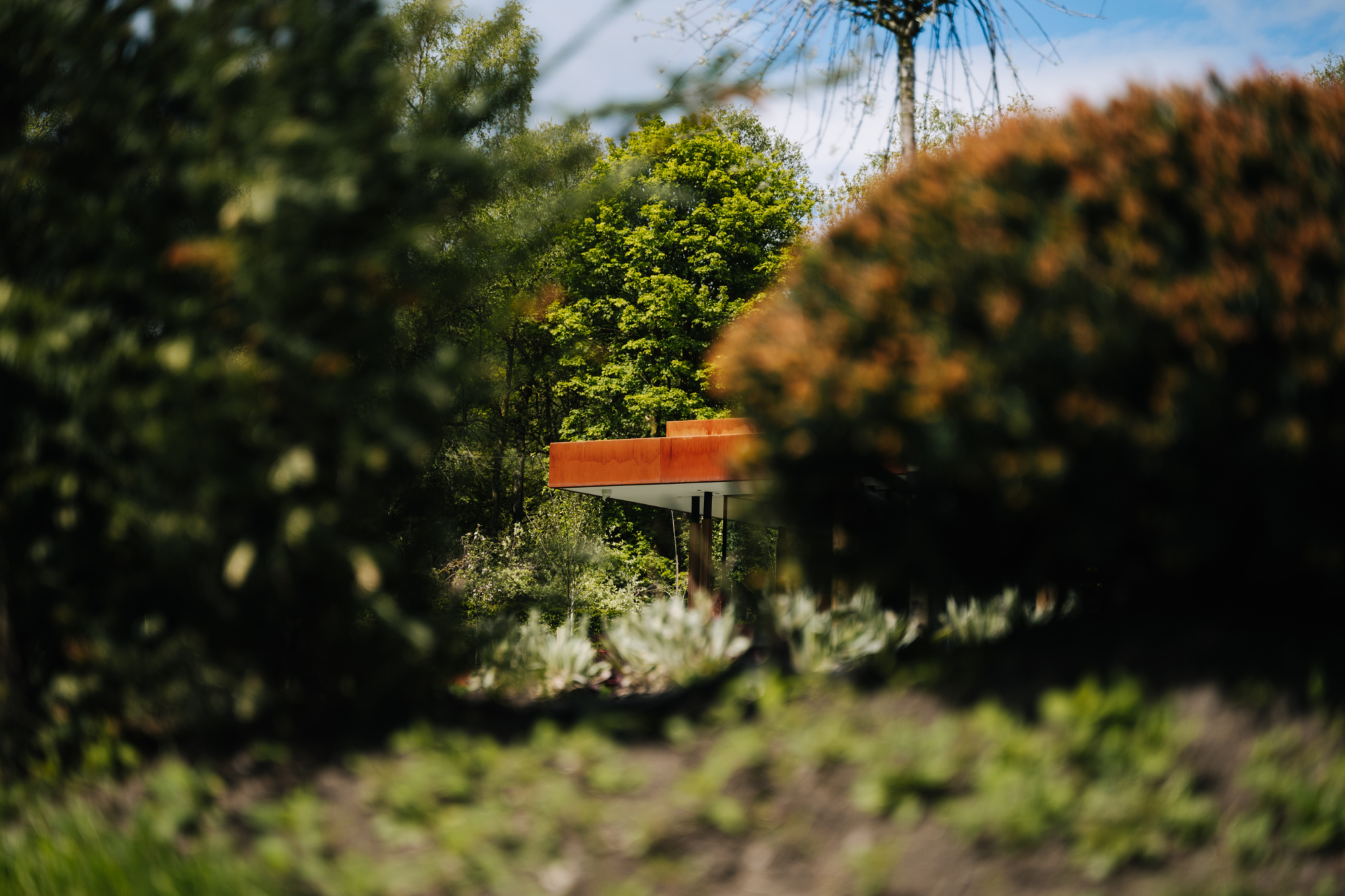 Garden Restaurant Sneak 1 (3)