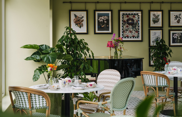 Afternoon Tea 1 (3)