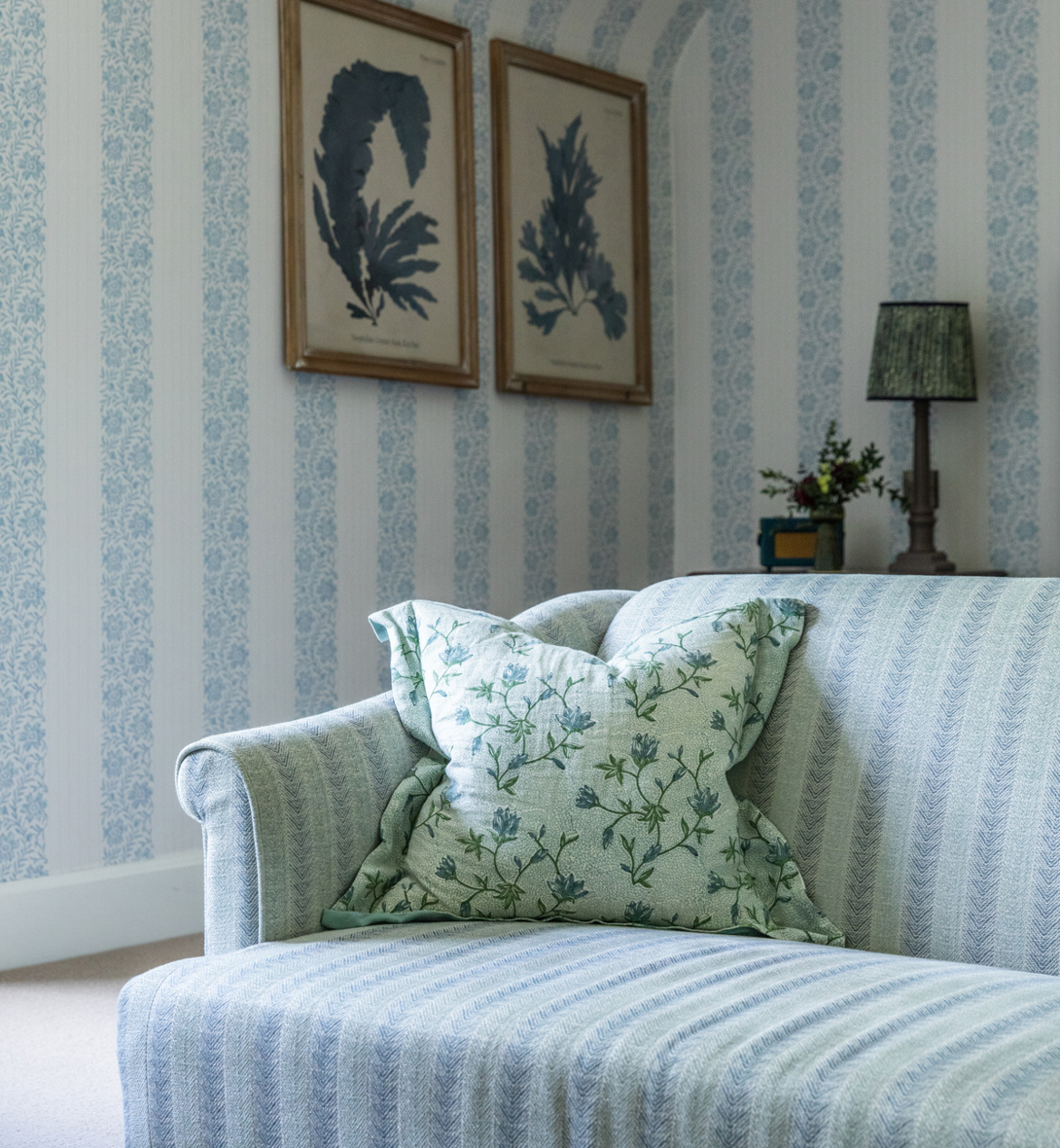 Cromlix2 Final Hires 18