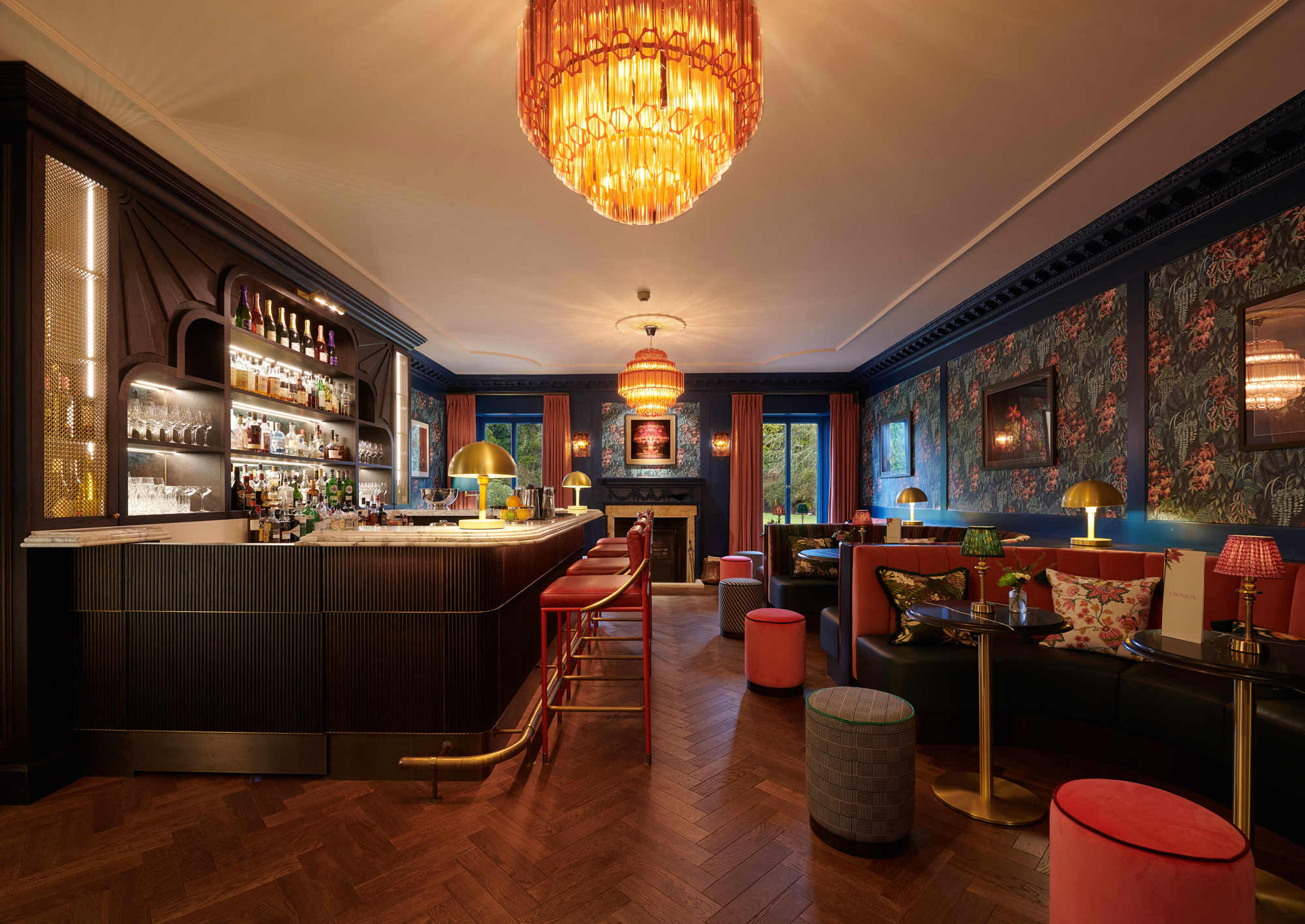 Bar 01 00027 (1)