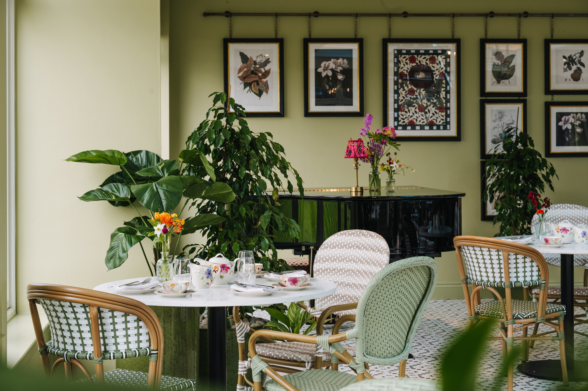 Afternoon Tea 1 (1)